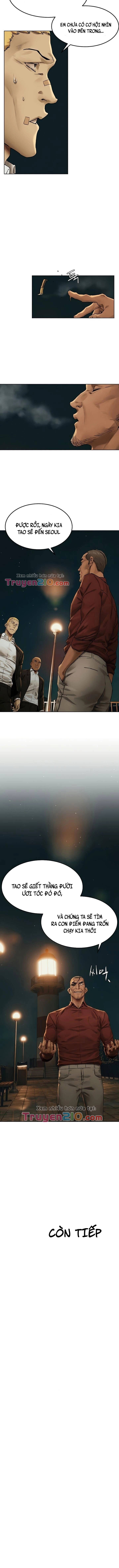 vương quốc của tôi chapter 225 10