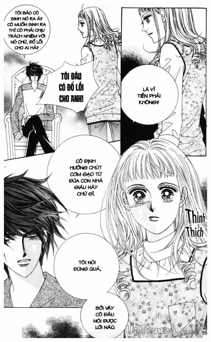 vợ chồng trẻ con bản đẹp chapter 4 55