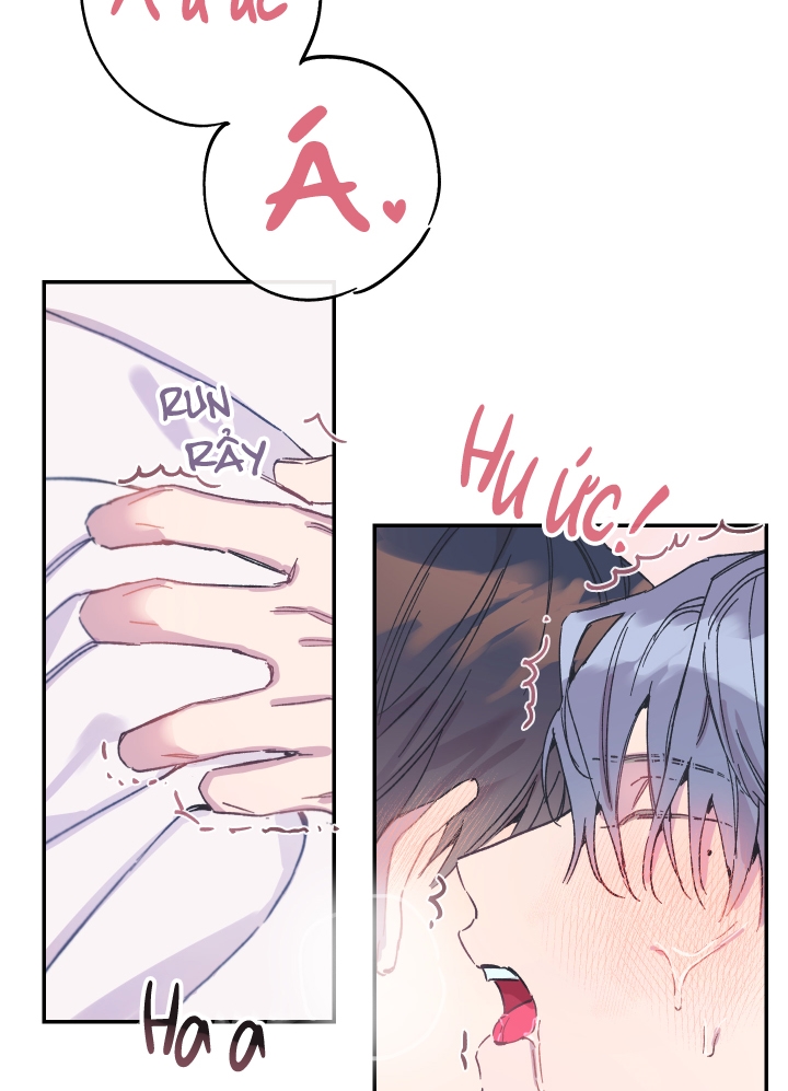 lãng mạn giả dối chapter 3 71