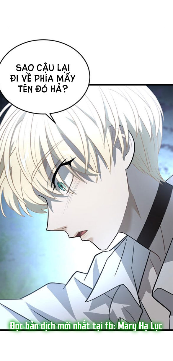 dark moon - tế đàn ánh trăng chapter 20.1 38