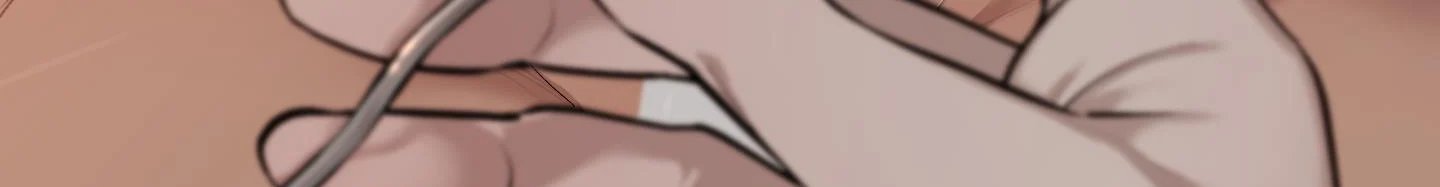 plaything - món đồ chơi của đại công tước chapter 38 178