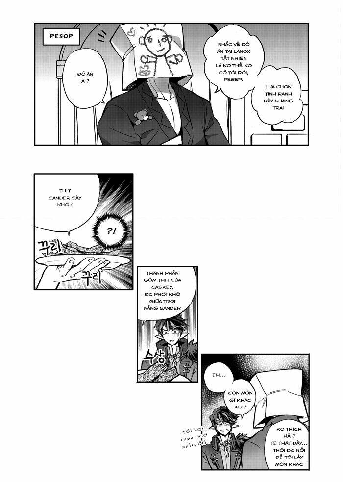 giờ trà của lu & ciel chapter 1 7