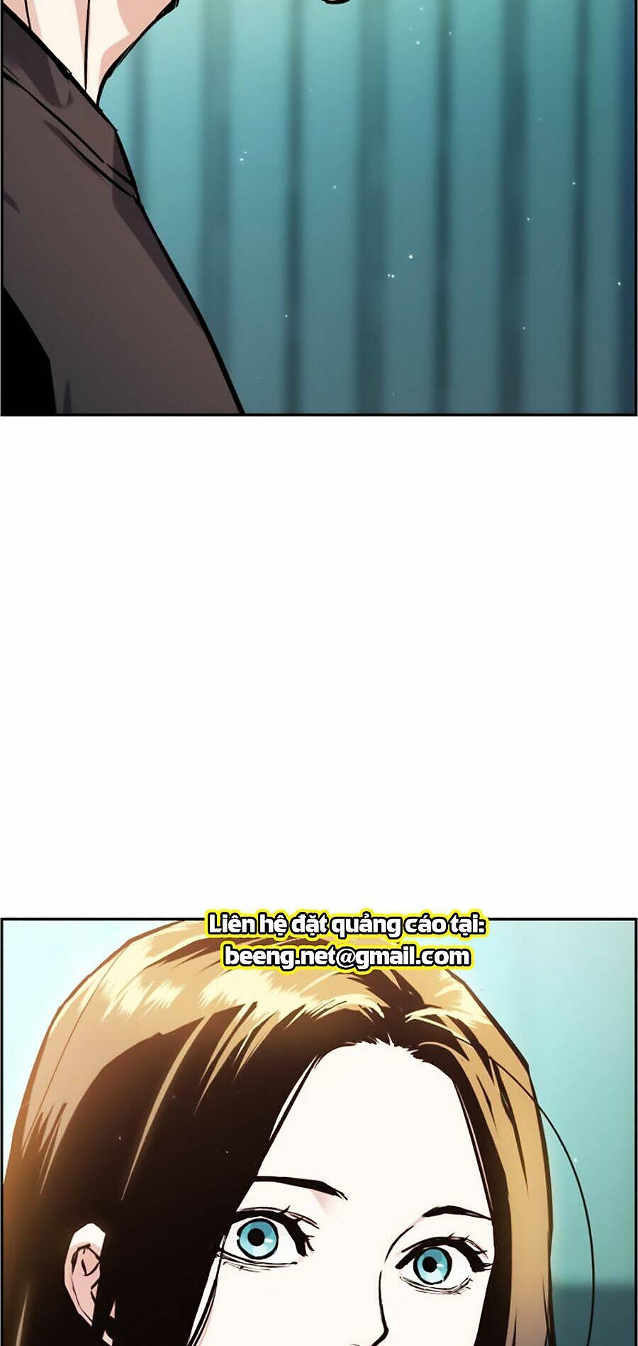 bạn học tôi là lính đánh thuê chapter 17 146