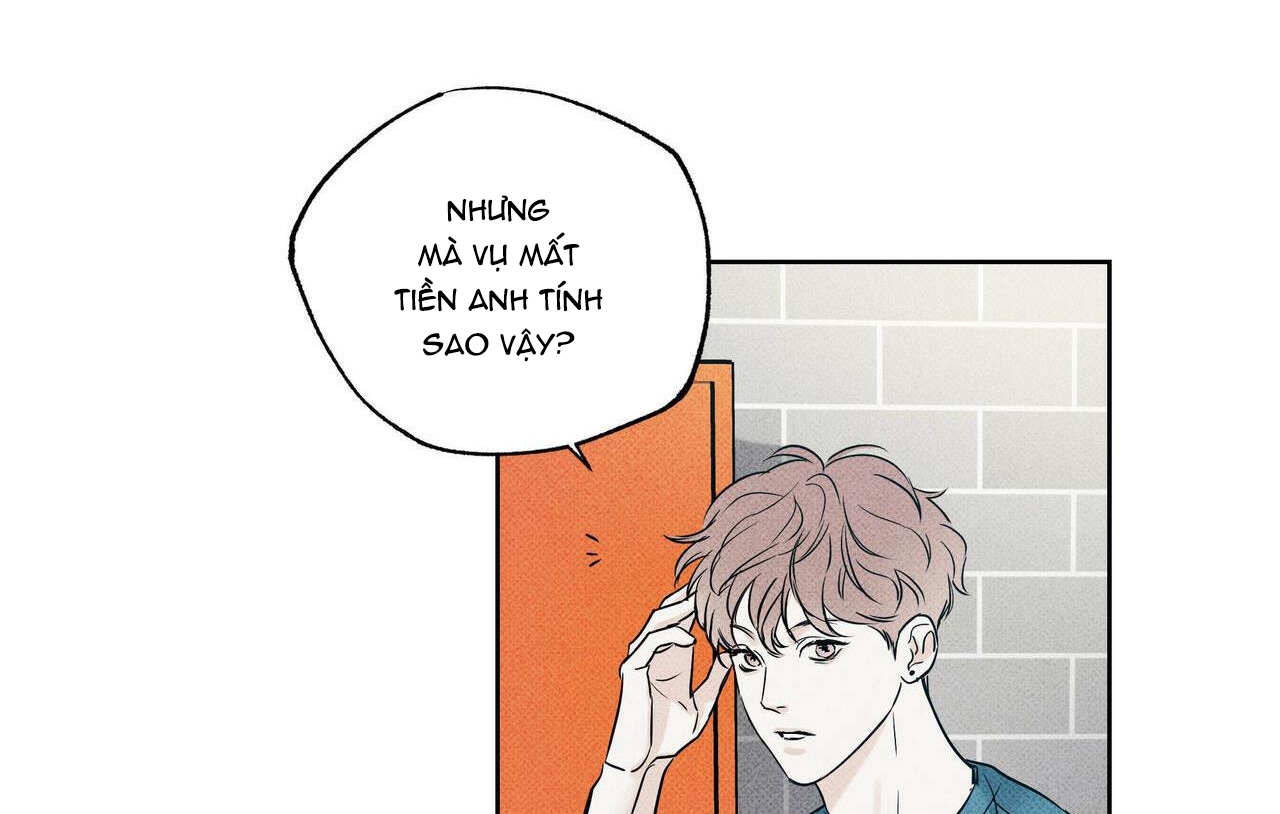 chàng giao pizza và gold palace chapter 13 62