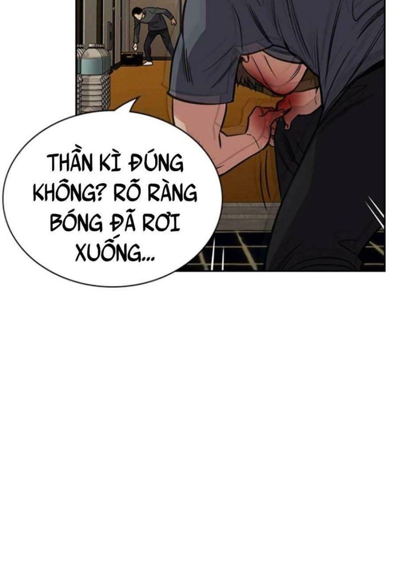 giáo dục chân chính chapter 99 60