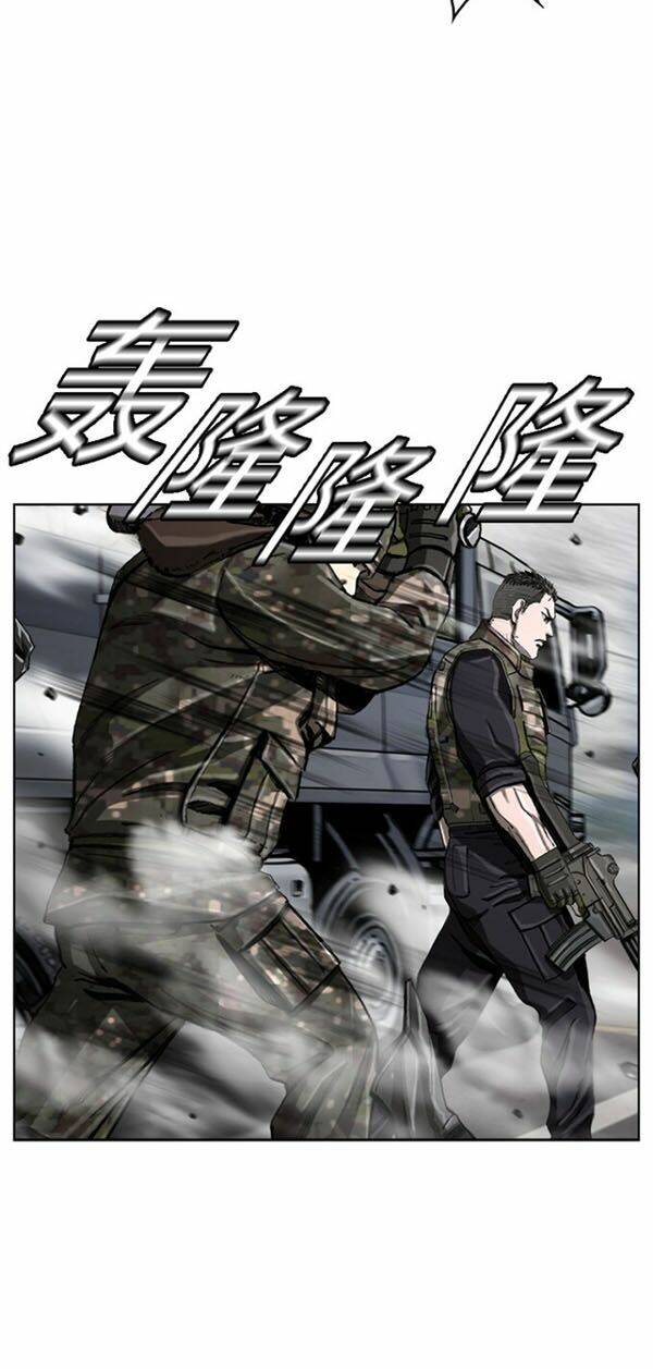 truyền thuyết anh hùng thời mạt thế chapter 9 57