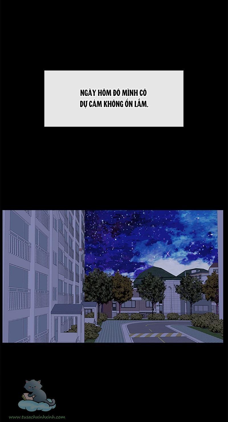 về bên anh chapter 2 64