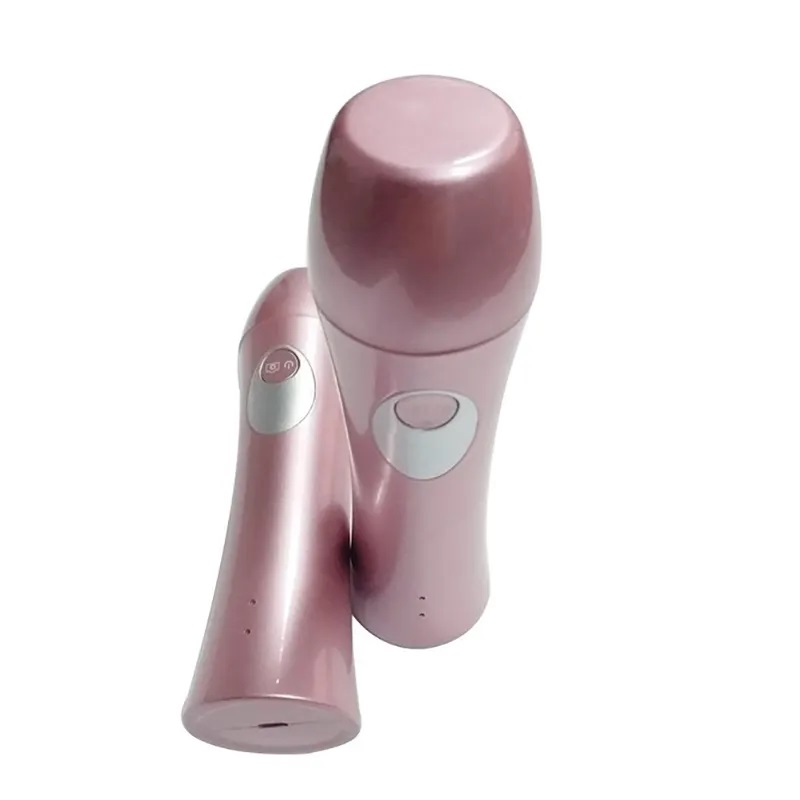 Kính hiển vi phân tích, kiểm tra bề mặt da độ nét cao Terino M66F - Hàng chính hãng