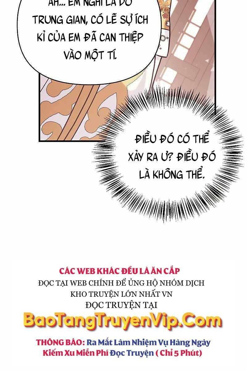 Kí Sự Hồi Quy Chapter 67 129