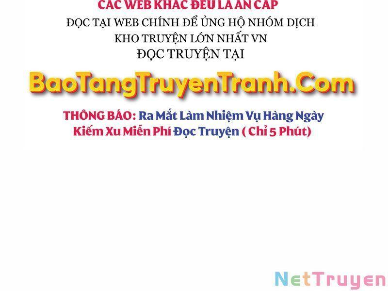 vượt qua giới hạn chapter 115 70