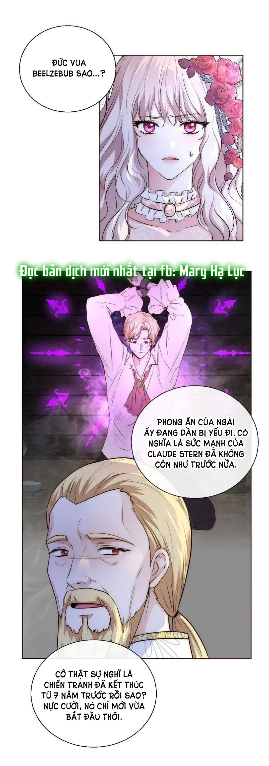 5500 sắc thái của quỷ vương chapter 21.1 10