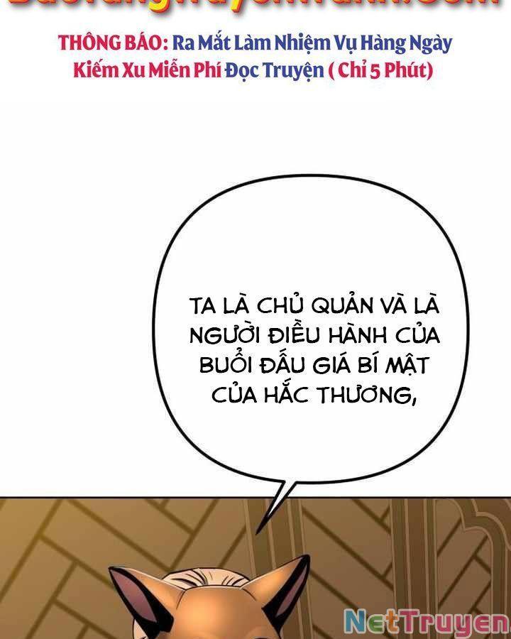 con trai út nhà ha buk paeng chapter 22 36