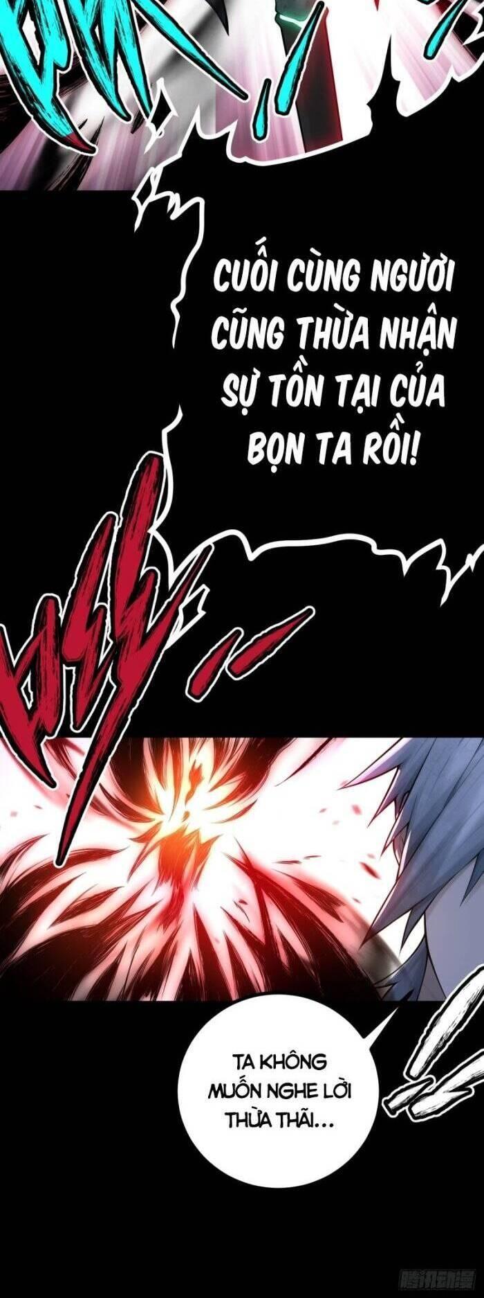 thiên sư chapter 6 44