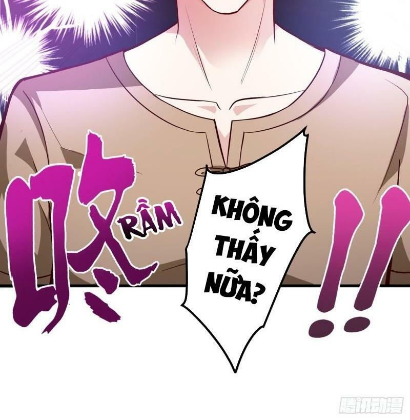 tối cường thần y tại đô thị chapter 71 40