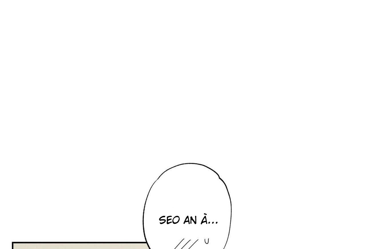 chàng giao pizza và gold palace chapter 47 64