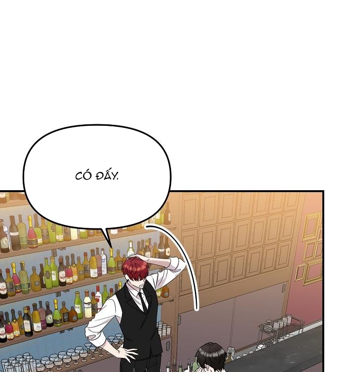 một lần là thầy, mãi mãi là thầy chapter 3 53