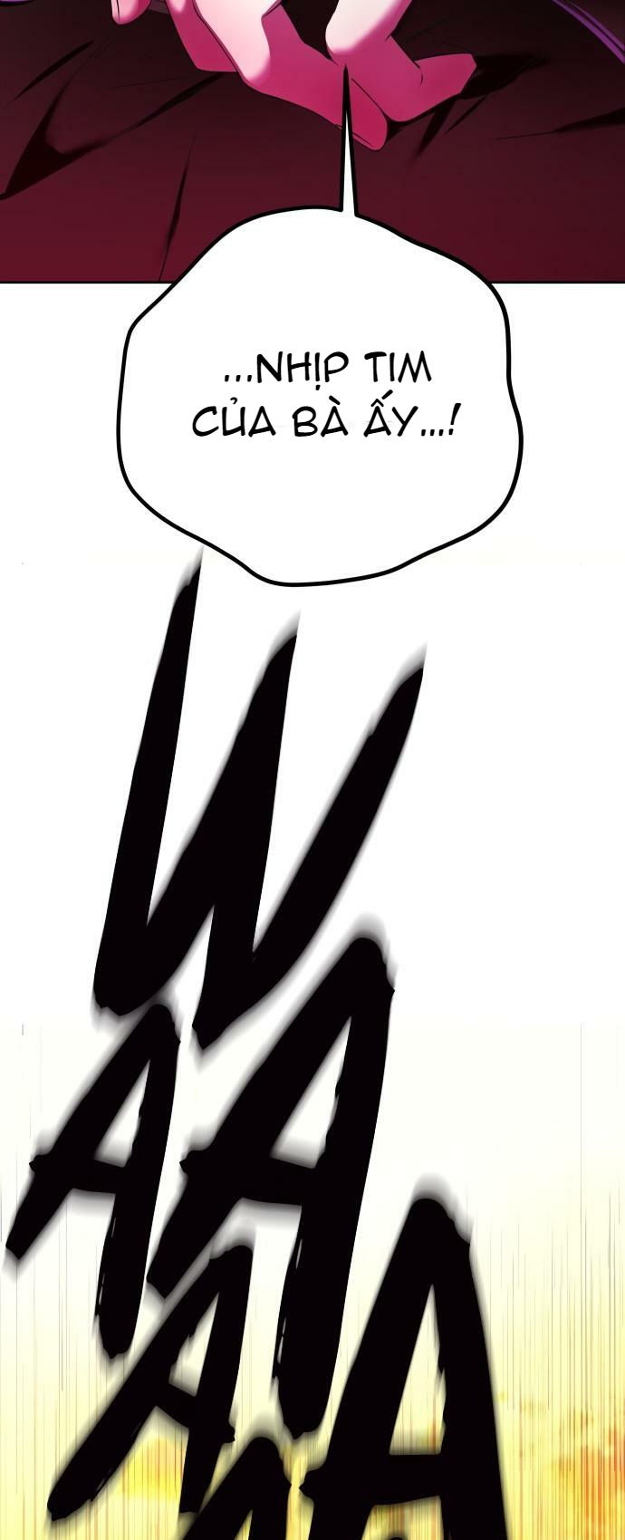 tôi muốn trở thành cô ấy dù chỉ là một ngày chapter 15 99