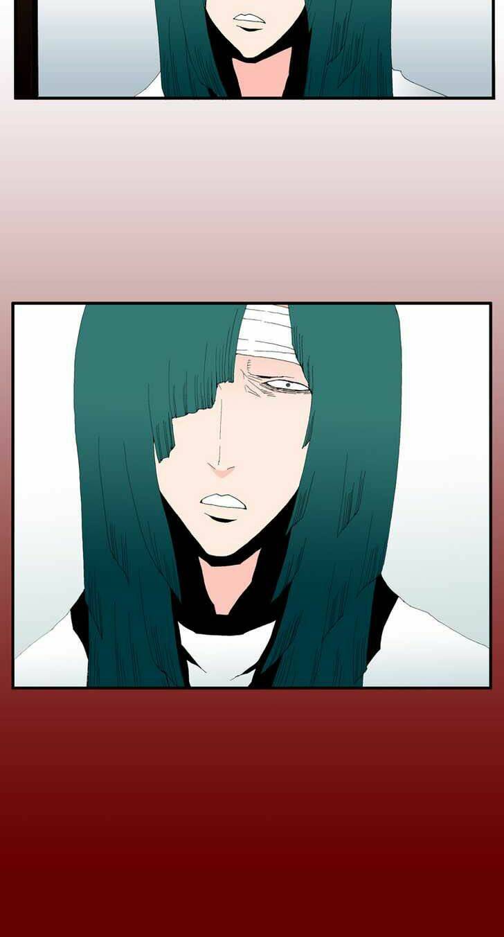 siêu năng chapter 181 30