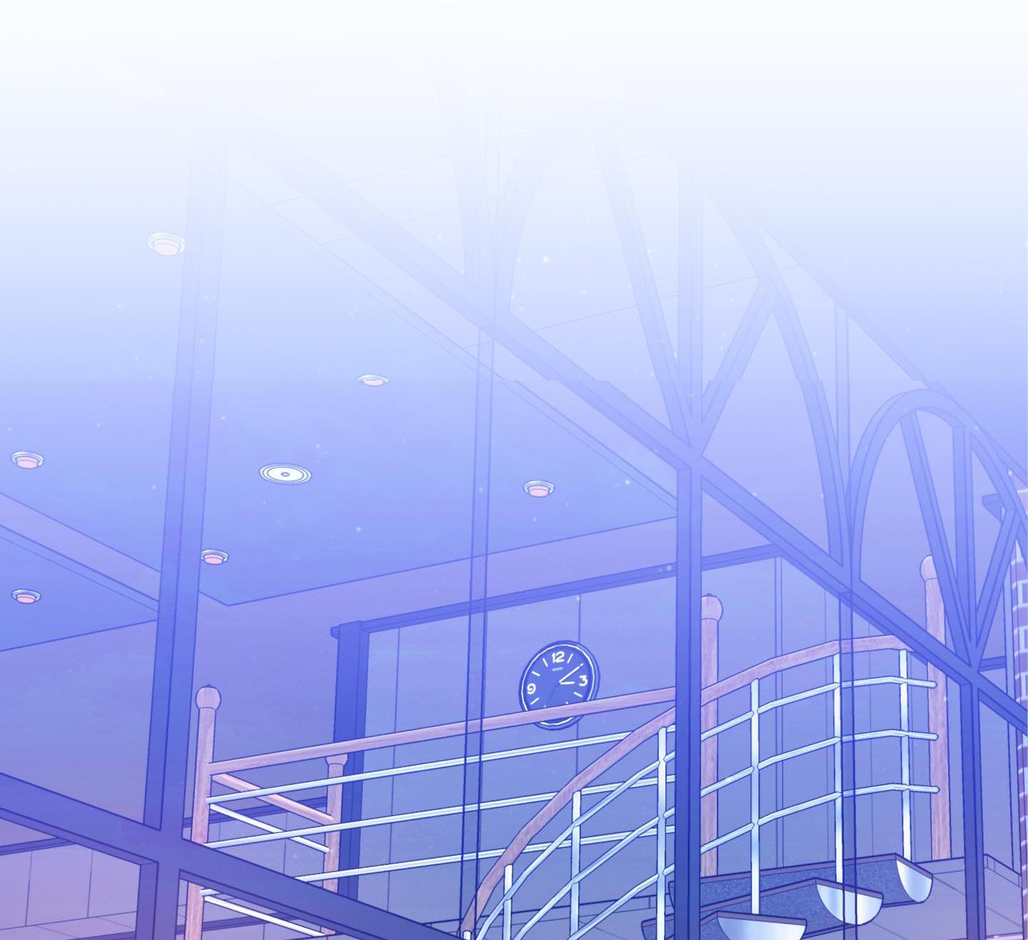 honey trouble - rắc rối ngọt ngào chapter 12 34