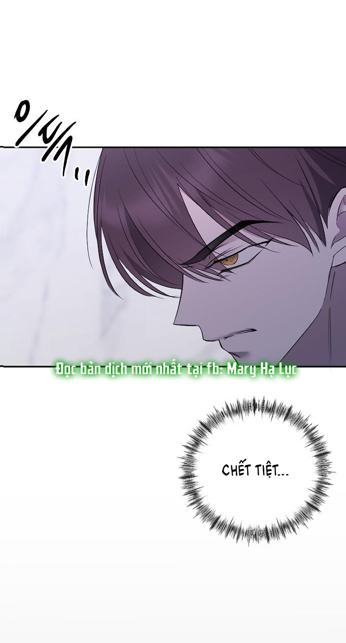 tôi sẽ thay đổi kết cục chapter 21.1 2