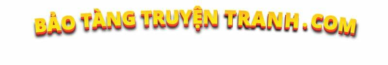 đấng cứu thế được chọn lựa chapter 8 78