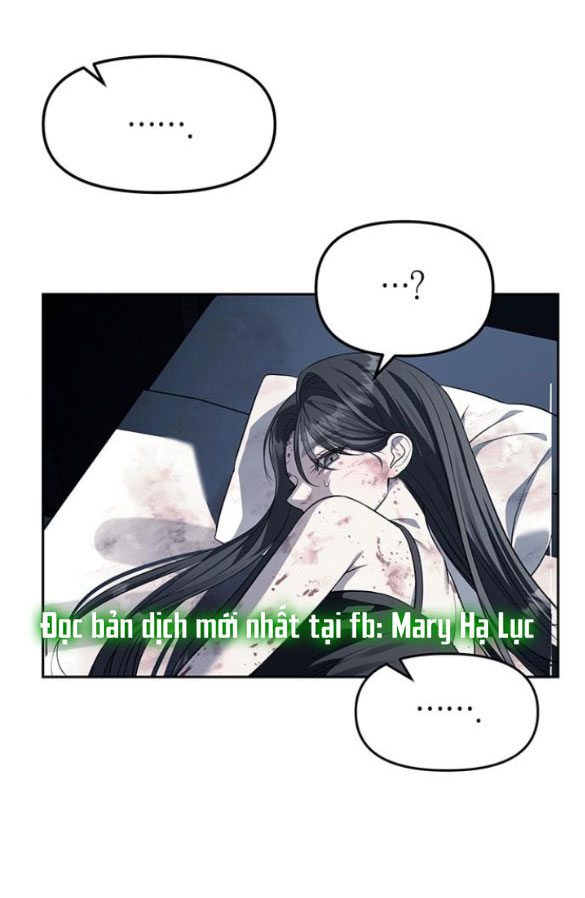 xâm nhập trường trung học tài phiệt chapter 53.2 14