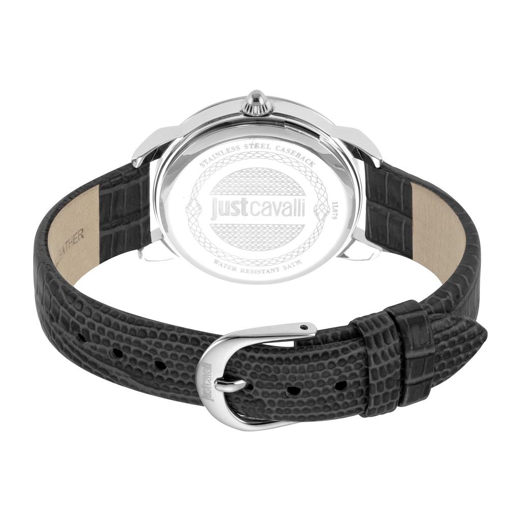 Đồng hồ đeo tay Nữ hiệu Just Cavalli JC1L079L0015