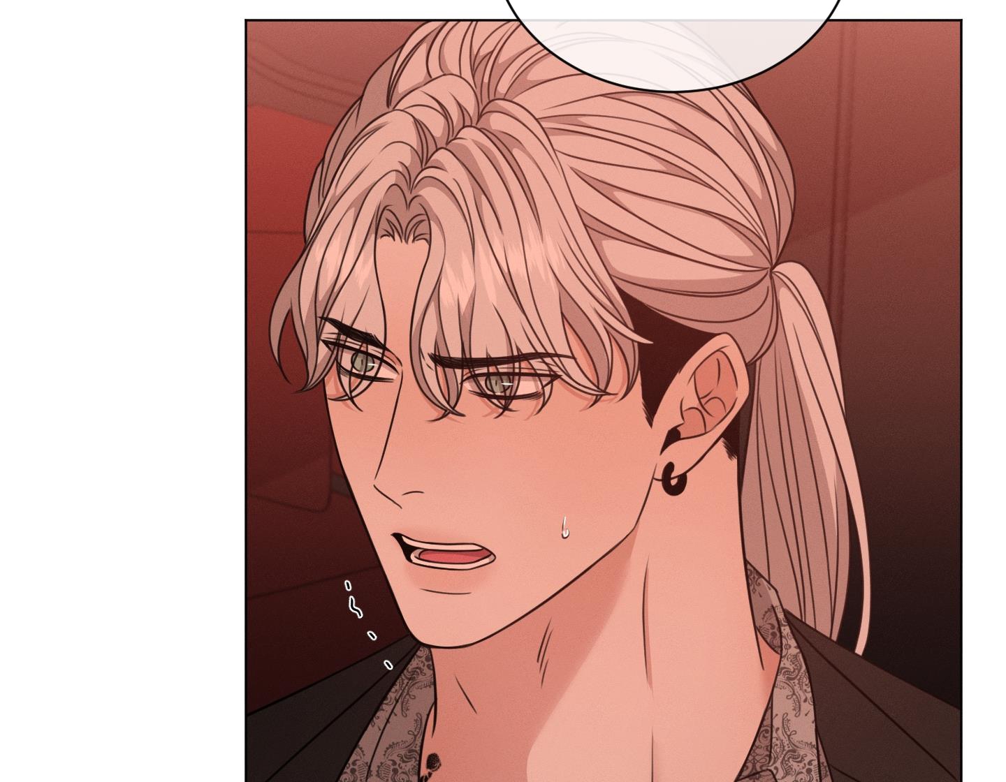 hội chứng minmotion chapter 32 16