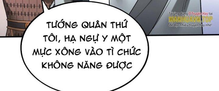 đại tần, ta là con tần thủy hoàng, giết địch thành thần chapter 31 48