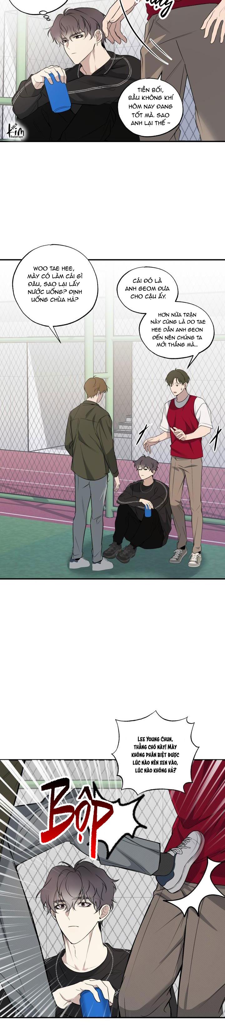 đường chéo chapter 5 15