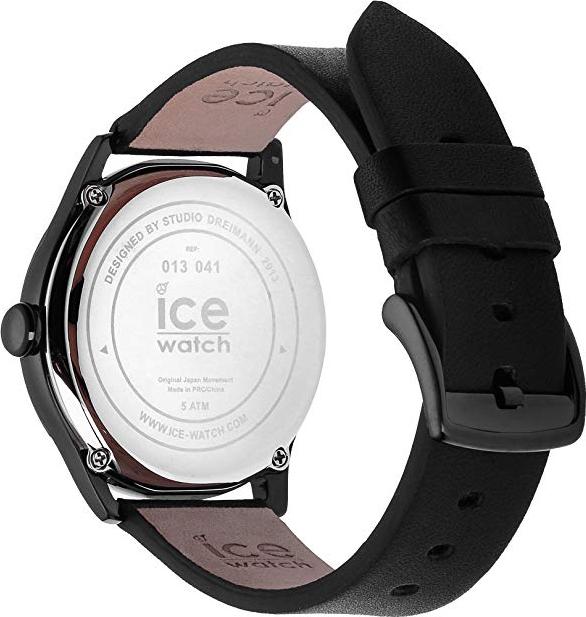 Đồng hồ nam ICE 013041