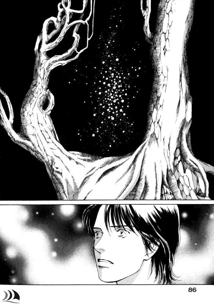 eternal sabbath chapter 21 4