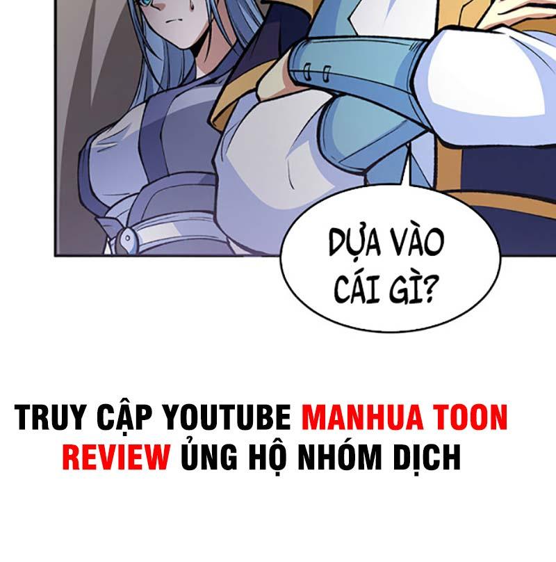 võ đạo độc tôn chapter 605 31