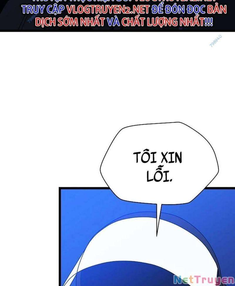 tiêu diệt đấng cứu thế chapter 121 17