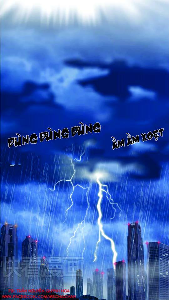 câu lạc bộ ngoại tình chapter 3 17