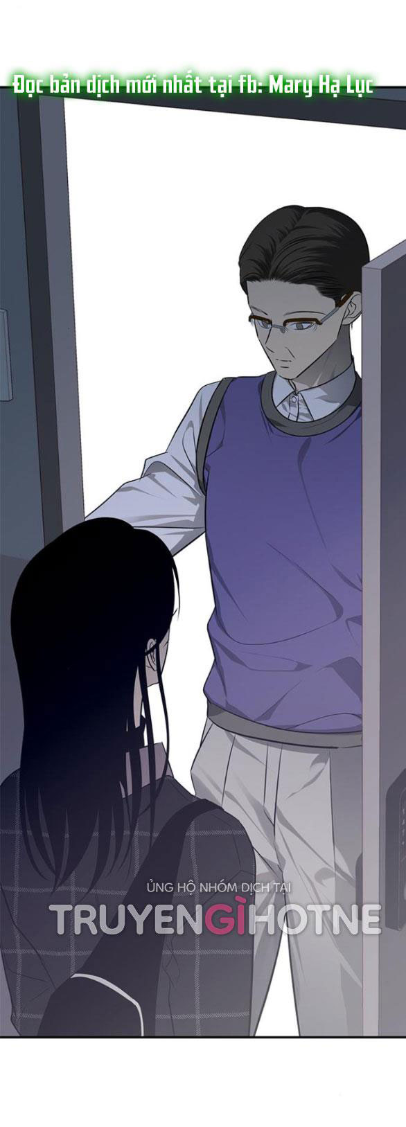 Cạm Bẫy chapter 163.1 36