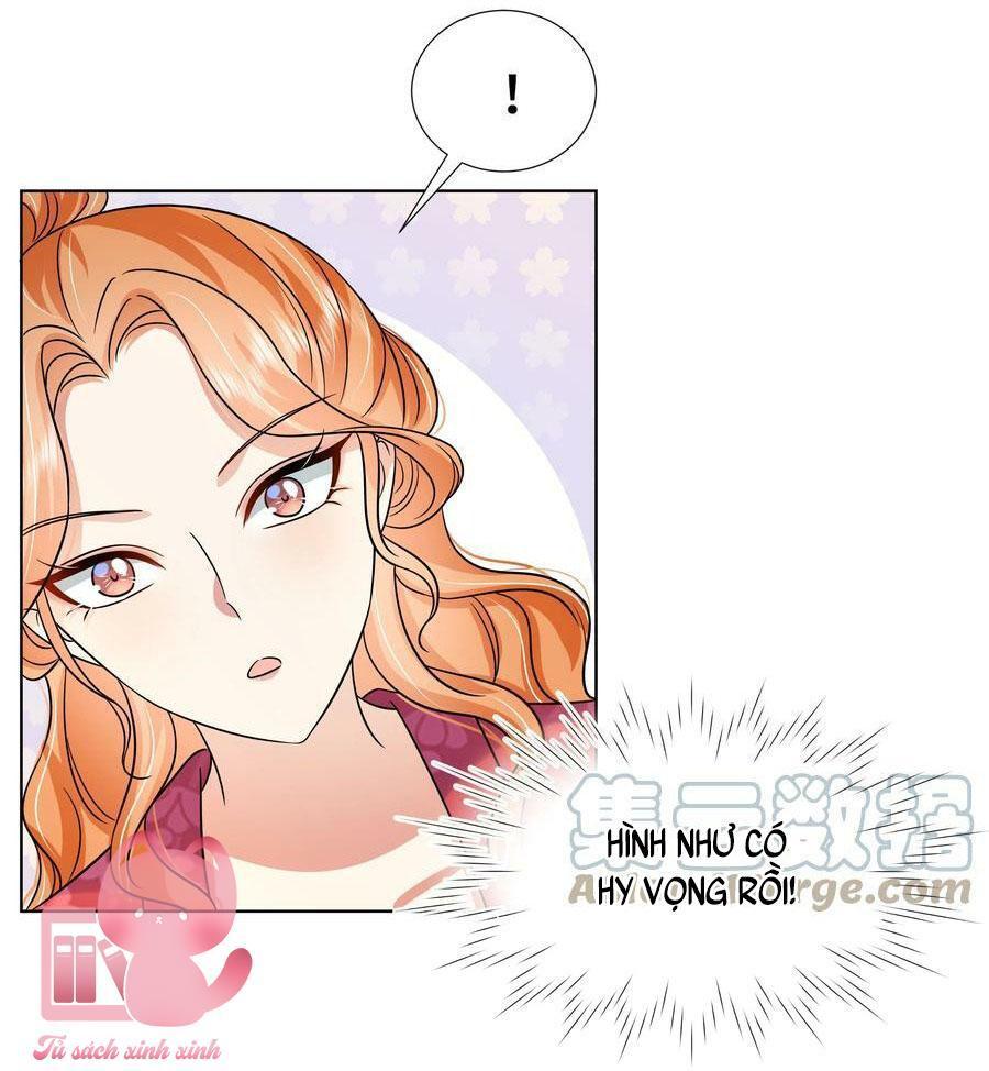 hắc hoá vương gia khó dỗ dành chapter 80 50