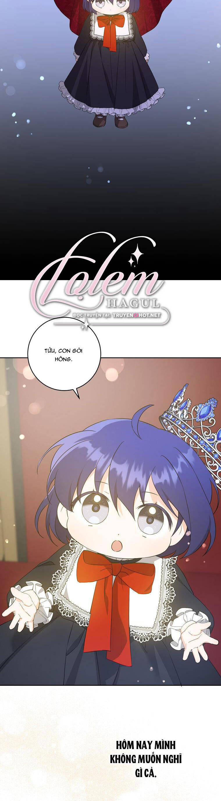 cho con núm vú đi mà chapter 57 28