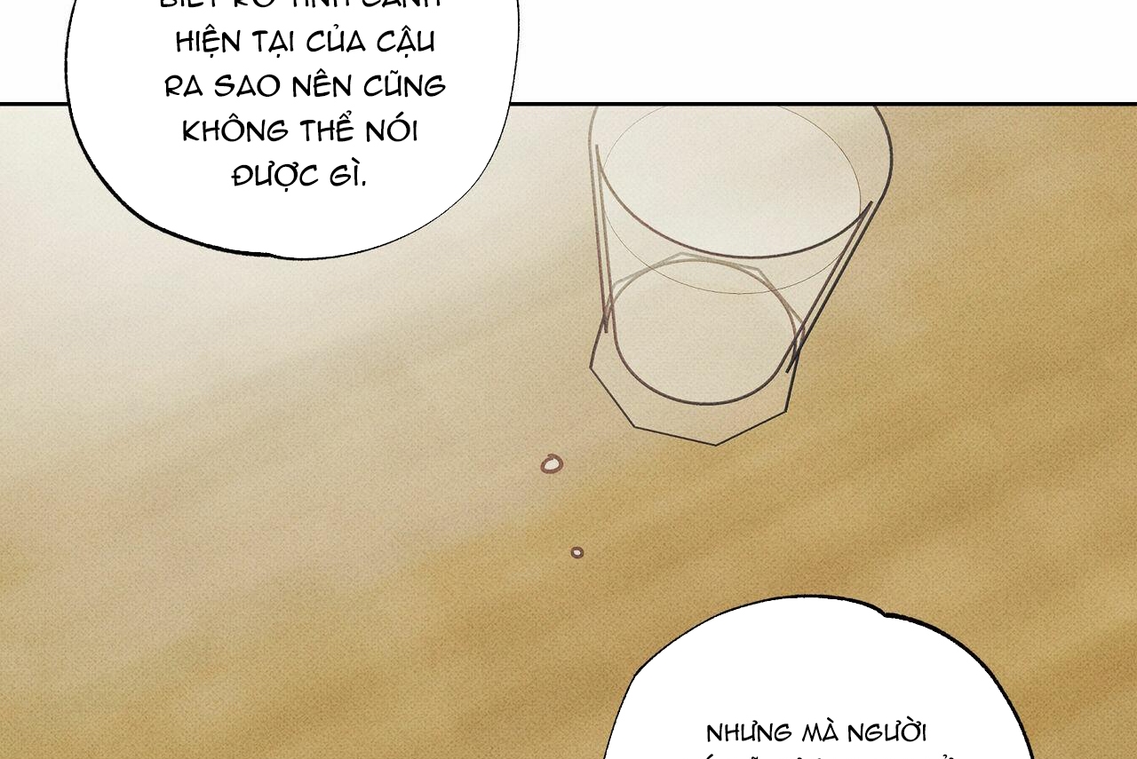 chàng giao pizza và gold palace chapter 32 176