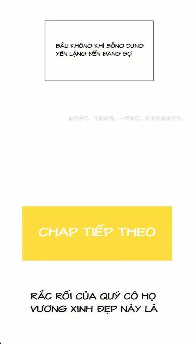 99 độ f - talk to me chapter 2 50