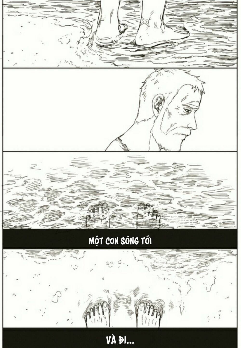 the horizon chapter 18 15