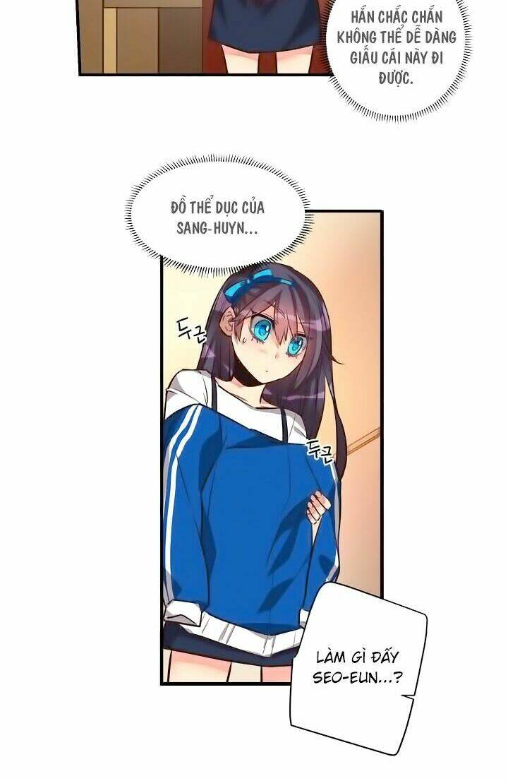 premarital relationship chapter 43 17