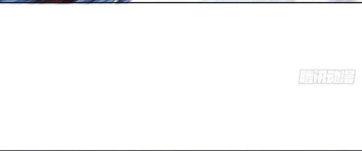 trở thành vương giả sau khi bị cắn chapter 4 65