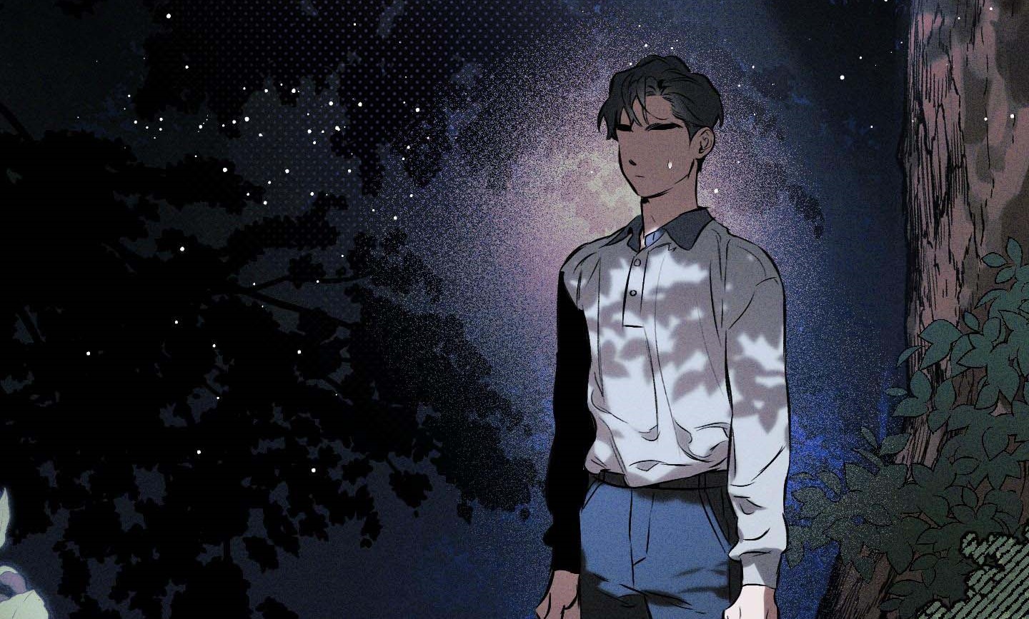 định rõ mối quan hệ chapter 59 5