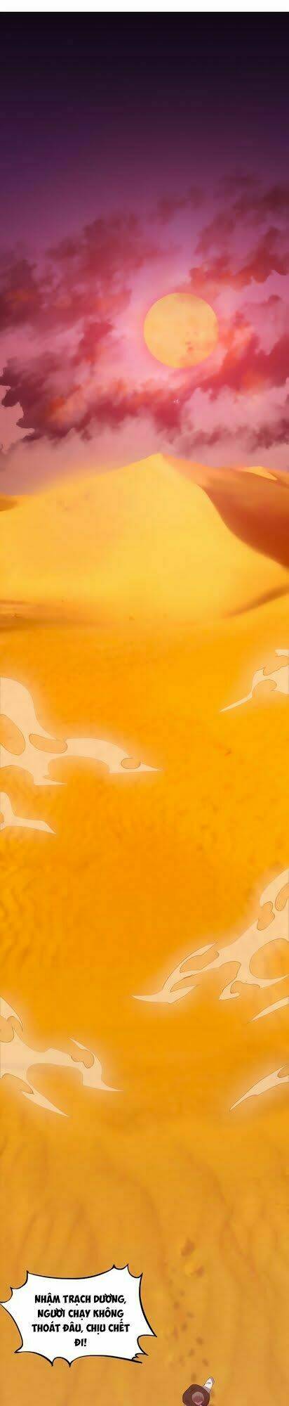 võ liệt thiên kiêu chapter 1 2