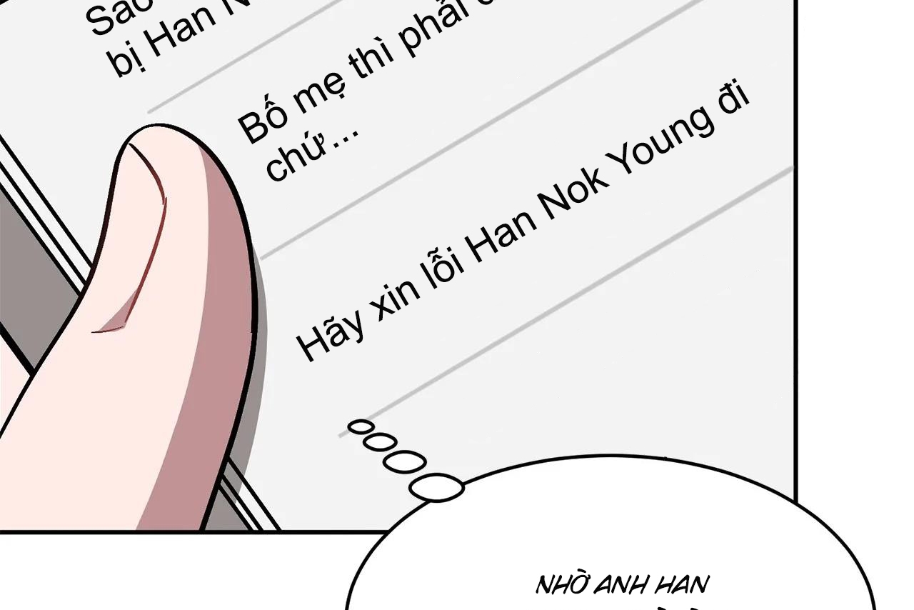 tái sinh [bl manhwa] chapter 36 130