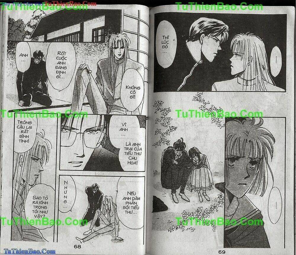 mây trắng tinh khôi chapter 9 35