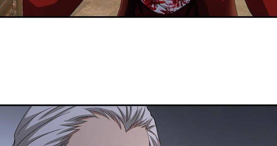 thiên long bát bộ webtoon chapter 140 49