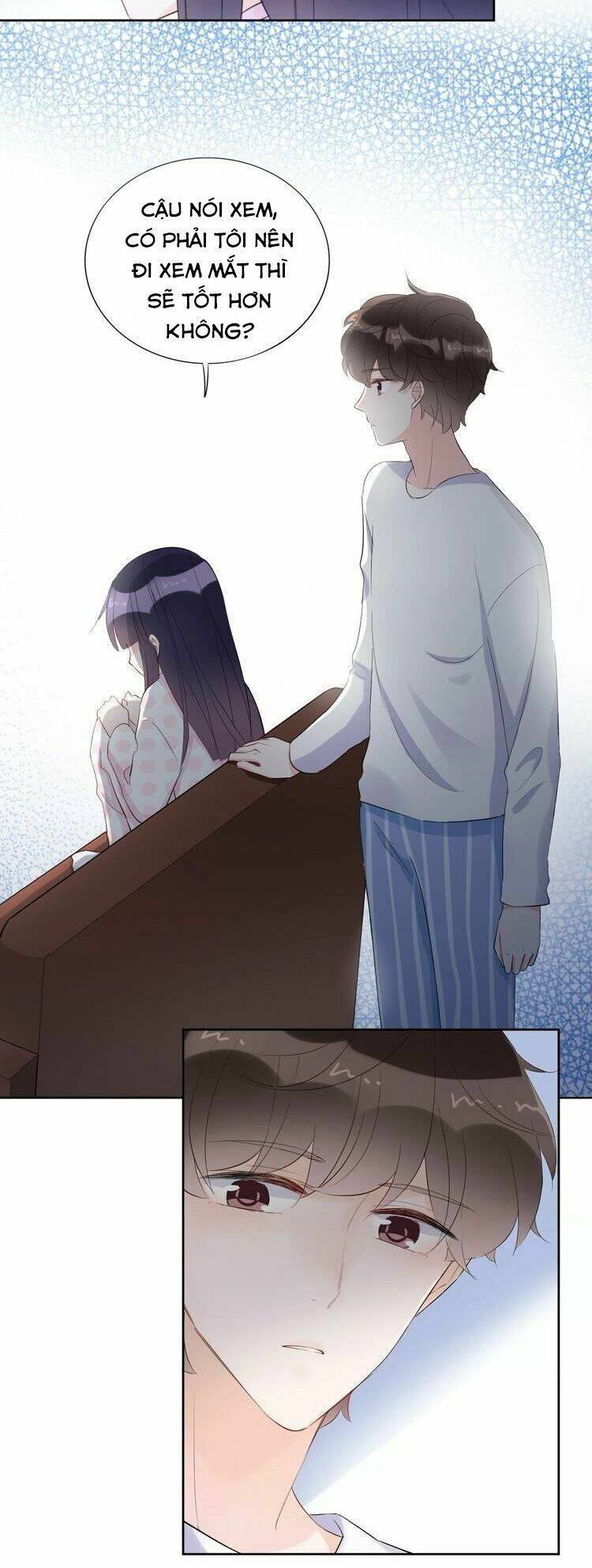 cẩm nang tấn công tra nam chapter 19 21