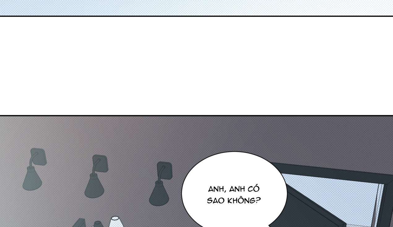 dải hợp âm trên đại dương xanh chapter 9 8